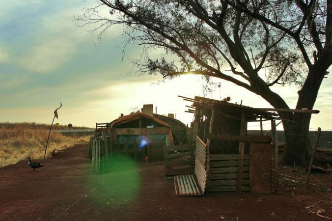 We are in touch with sociologists,  journalists, activists, favela dwellers and other experts who will be able to bring you important considerations about Human Rights in Brazil.